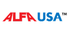 Alfa USA