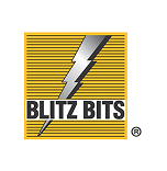 Blitz Bits