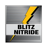 Blitz Nitride