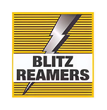 Blitz Reamers