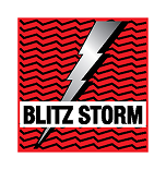 Blitz Storm
