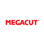 MegaCut