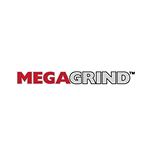 MegaGrind