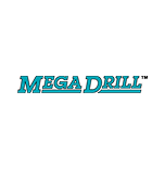 Mega Drill