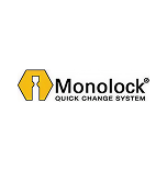 Monolock