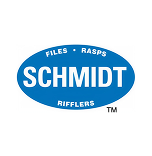 Schmidt