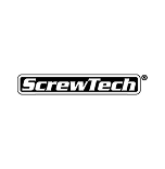 ScrewTech