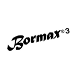 Bormax
