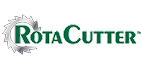 RotaCutter