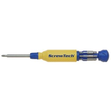 15-in-1-screwdriver.jpg