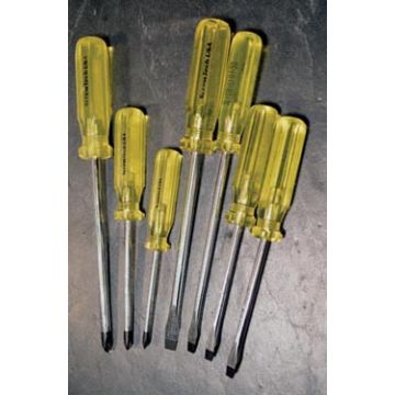 7-pc-screwtech-set.jpg