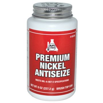 8OZ PREMIUM NICKEL ANTI-SEIZE