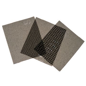 9 X 11 1000A SiC WATERPROOF PR SHEET