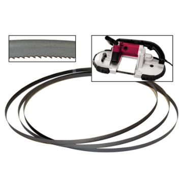 band-saw-blades.jpg