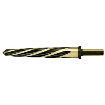 7/16" BLITZ CAR REAMER