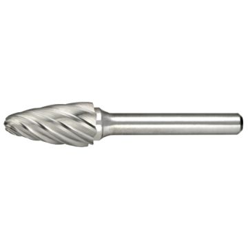 SF-1NF CARBIDE BURR FOR NF