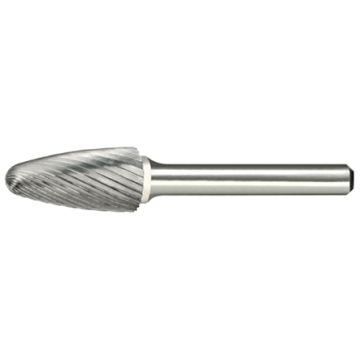 SF-5 SC 1/2 X 1 CARBIDE BURR