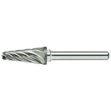 SL-5NF CARBIDE BURR FOR NF