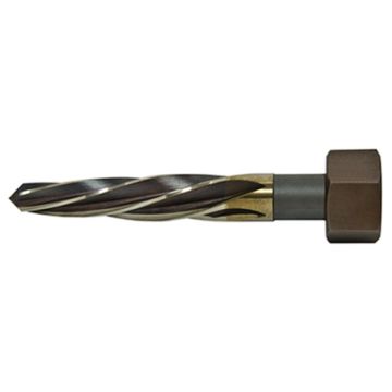 1-3/16 BLITZ STRUCTURAL REAMER