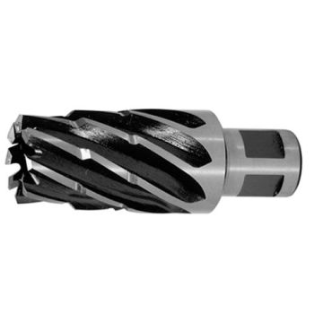 5/8,3/4,7/8 CO TRI-STEP ANNULAR CUTTER