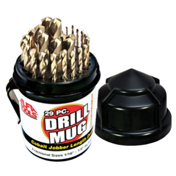 cobalt-drill-mug.jpg
