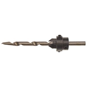 #10 SCREW COUNTERSINK TOOL