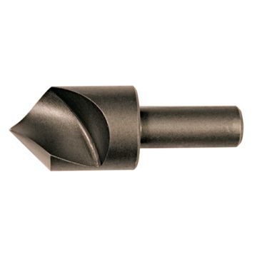 1 X 1/2 HSS 90 DEG SF USA CSK