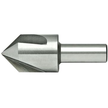 5/8 HSS 82DEG 3FL COUNTERSINK
