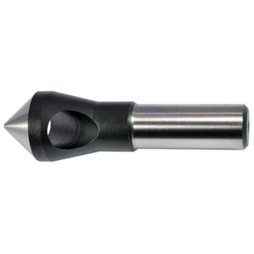 SIZE 7 HSS CSK/DBR 82DEG TOOL