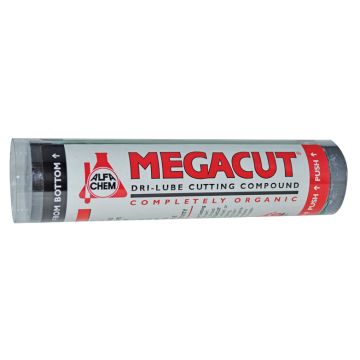 8 OZ. MEGACUT DRI-LUBE