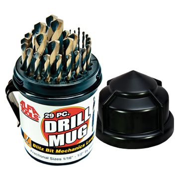 drill-mug.jpg