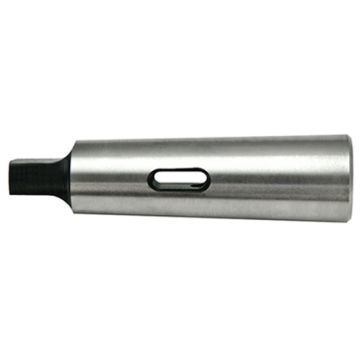 2-5 MORSE DRILL SLEEVE