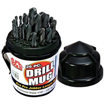 eco-pro-drill-mug.jpg
