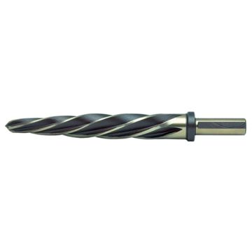 5/8 HSS CAR REAMER