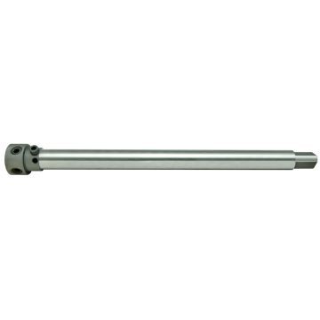 1/2" X 2-1/8'' ROTA EXTENSION ADAPTOR