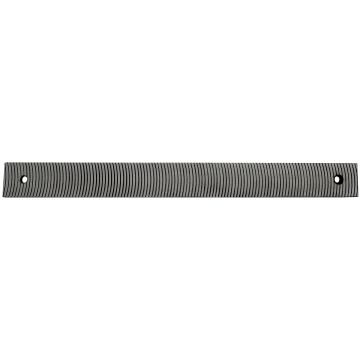 7" SLIM SAW FILE