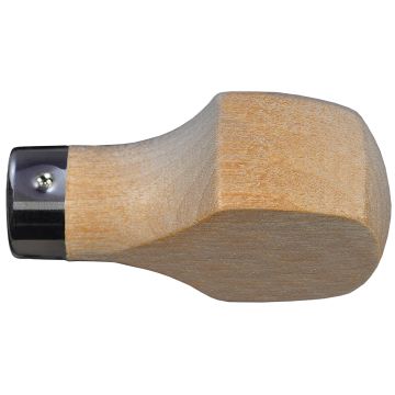 12" RAPID CROSS-CUT FILE