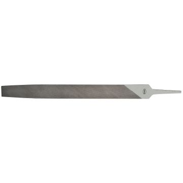 5" REGULAR SAW FILE