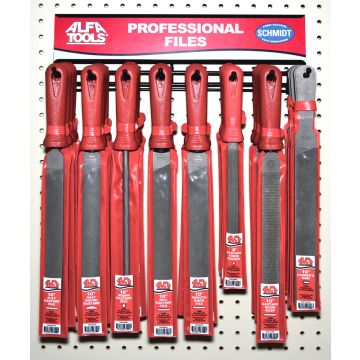 10"-14" PLASTIC FILE GRIPS