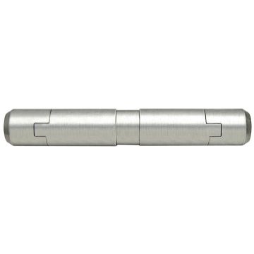 HAMMER DRILL ADAPTER SYSTEM