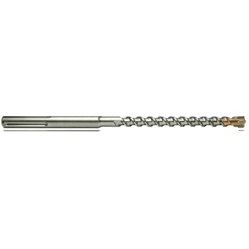 1-1/16 X 23 SDS MAX HAMMER DRILL