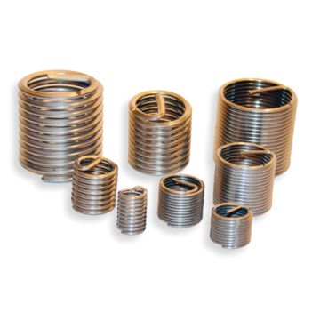 5/16-24 X 1.5D HEL.THREAD INSERT