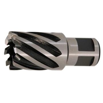 1 3/8 X 3 HSS ROTA CUTTER