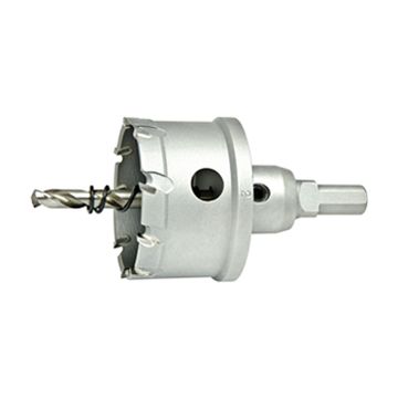 1-5/16" X 1" DOC CT HOLE CUTTER