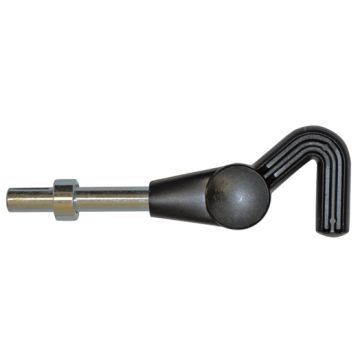1"-8 / M24-3 / M24-2 INSTALLATION TOOL