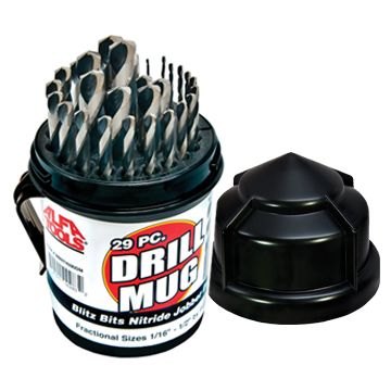 nitride-drill-mug.jpg