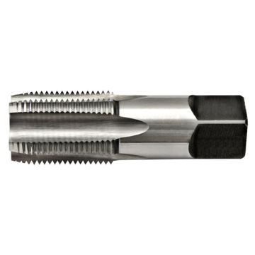 3/4-14 HSS USA NPS PIPE TAP