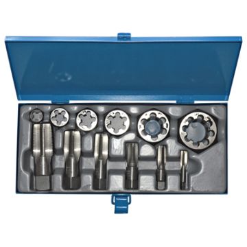 npt-tap-die-set.jpg