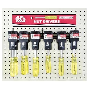 nut-driver-display.jpg