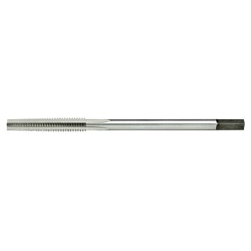 3/8-16 HSS NUT TAP